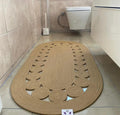 Hana Woven Rug