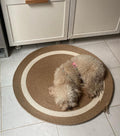 Safa Woven Rug