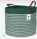 Rova Basket