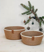Juvon Bowl