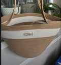 Reno Woven Bag