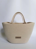 Rano Woven Bag