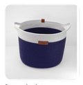 Kira Laundry Basket