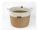 Vina Laundry Basket