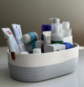 Zuno Basket