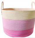 Luna Duo Basket