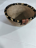 Sora Bowl