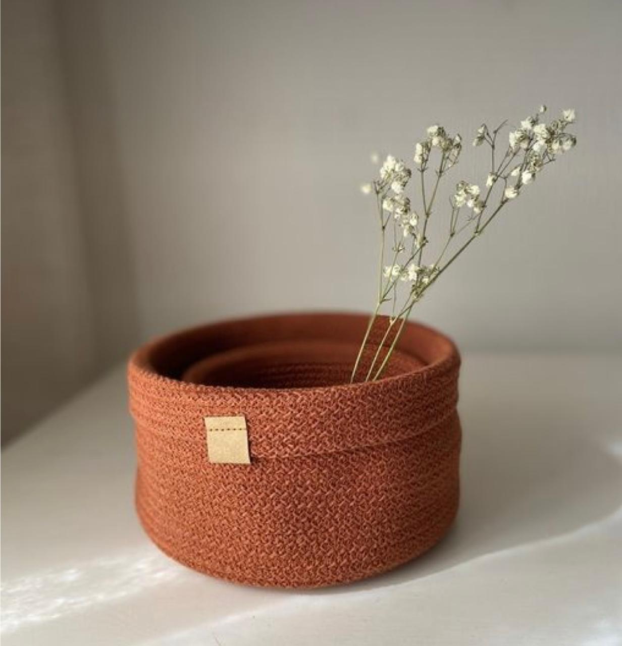 Kivoa Basket