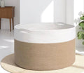 Mava Laundry Basket