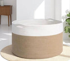 Mava Laundry Basket