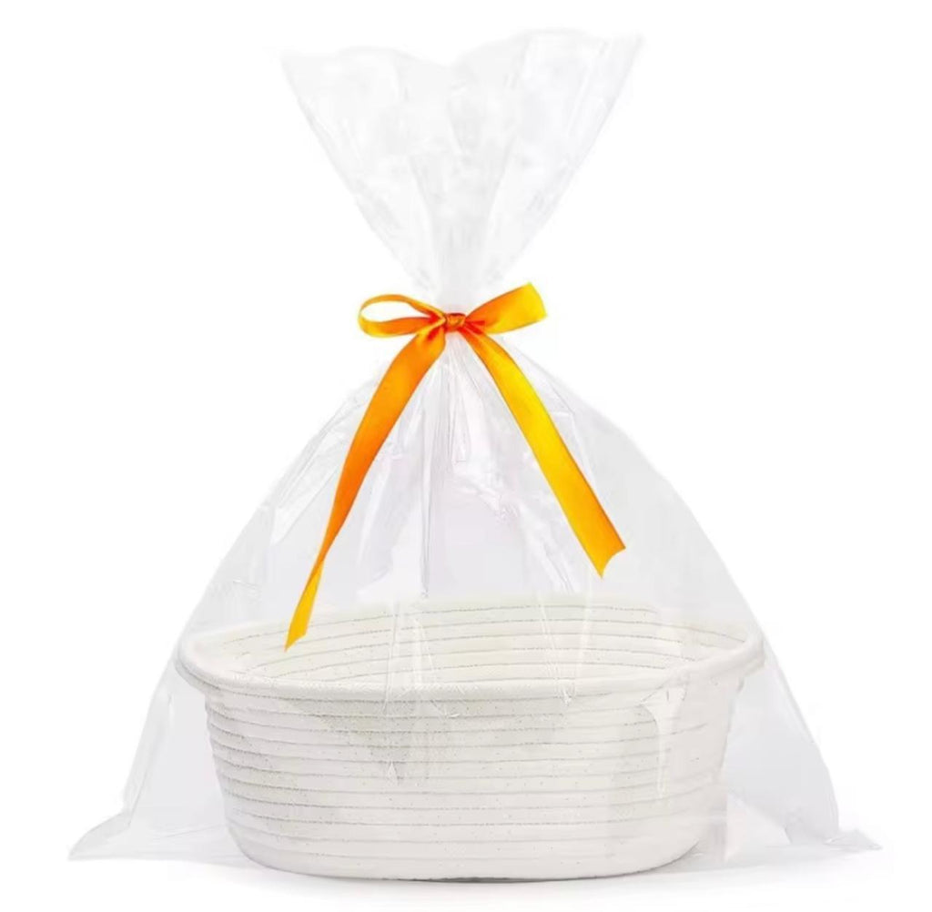 Caro Basket