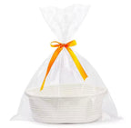 Caro Basket