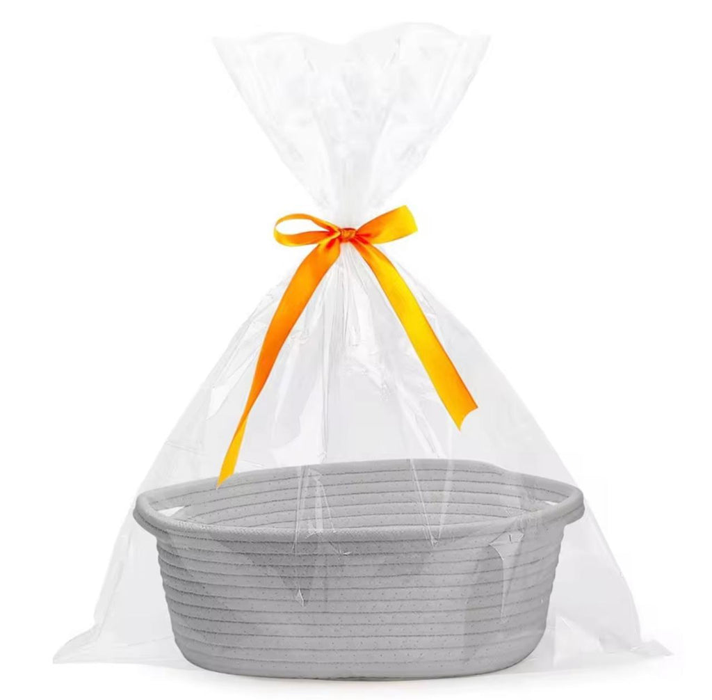 Caro Basket