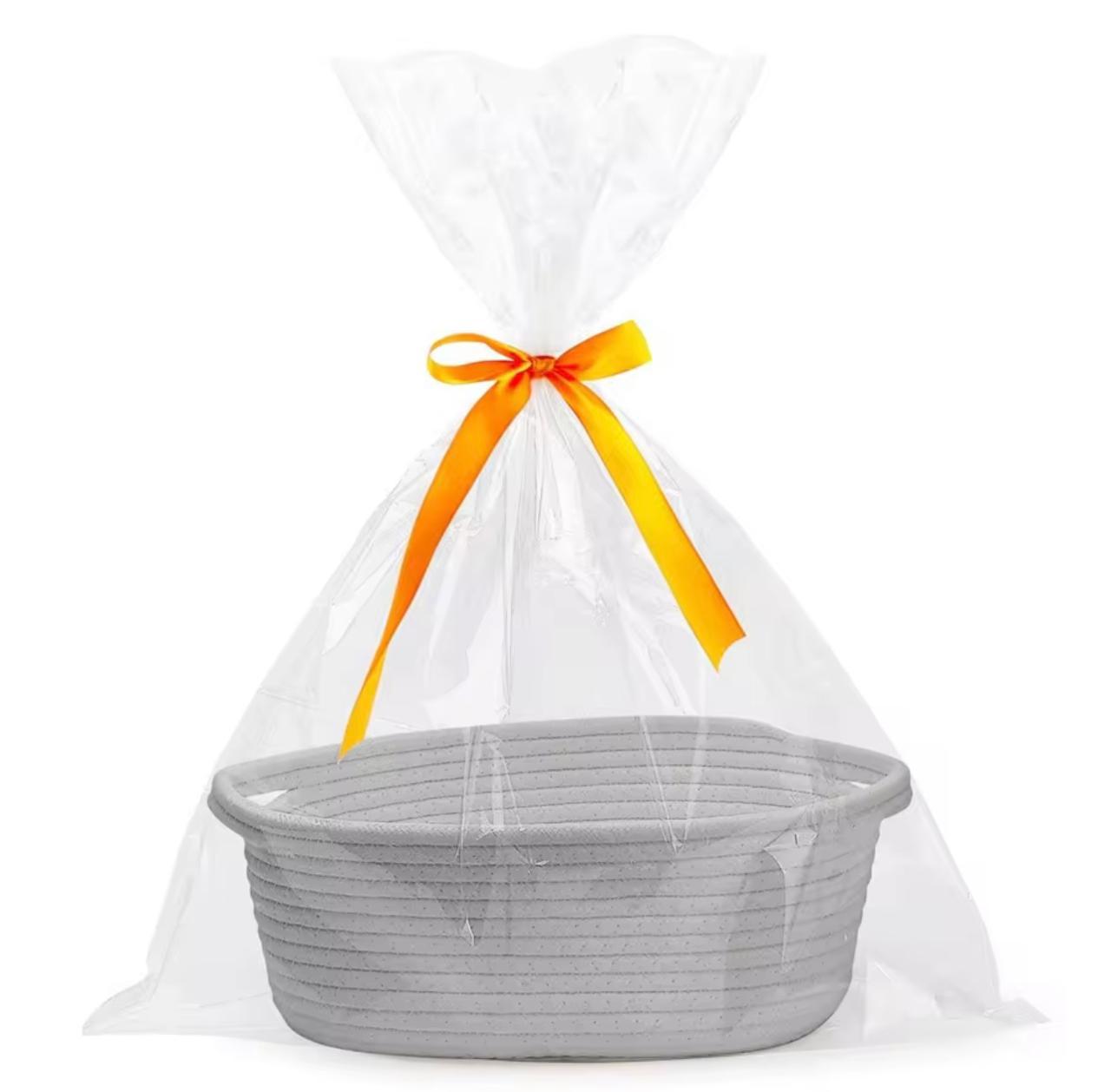 Caro Basket