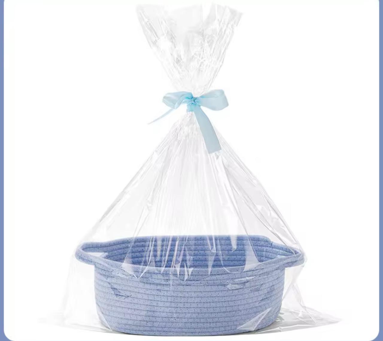 Caro Basket