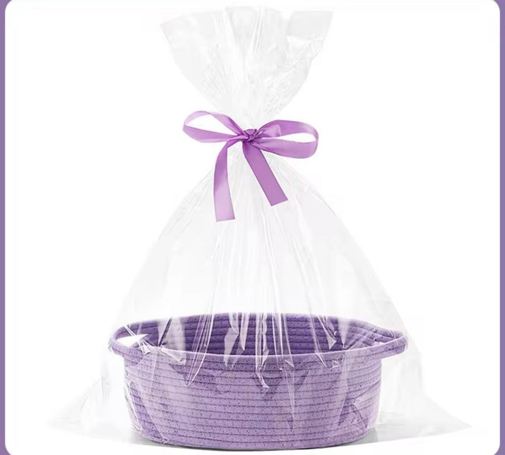 Caro Basket