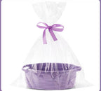 Caro Basket