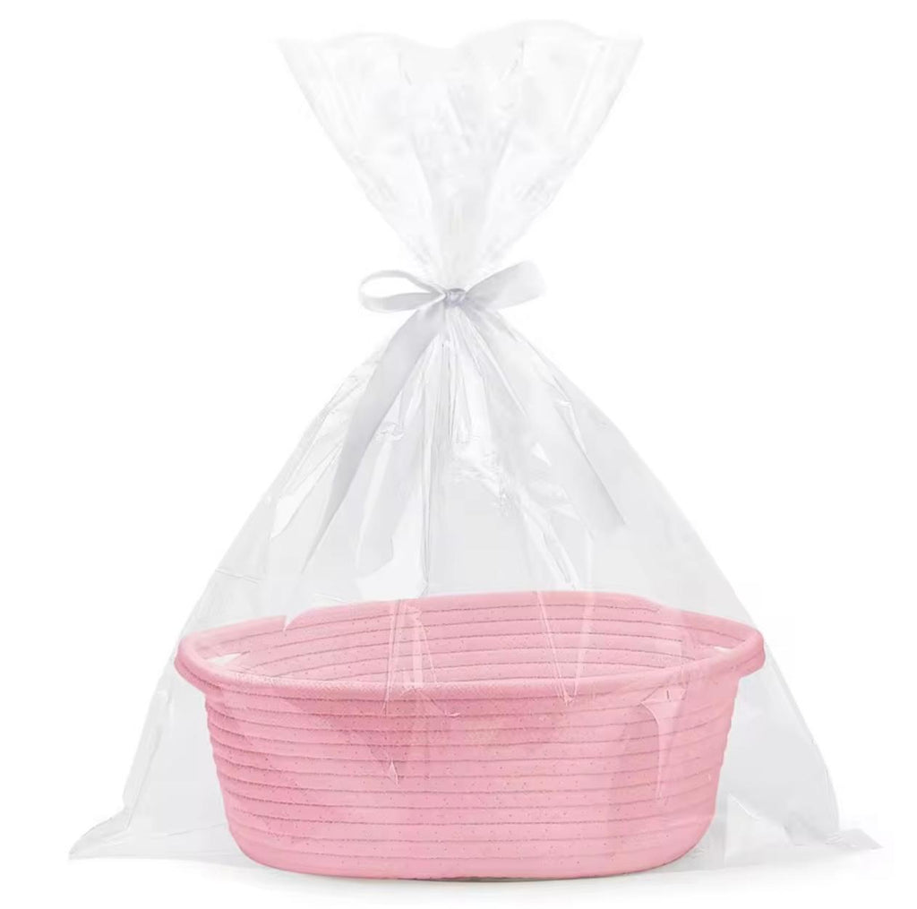 Caro Basket