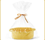 Caro Basket