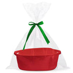 Caro Basket