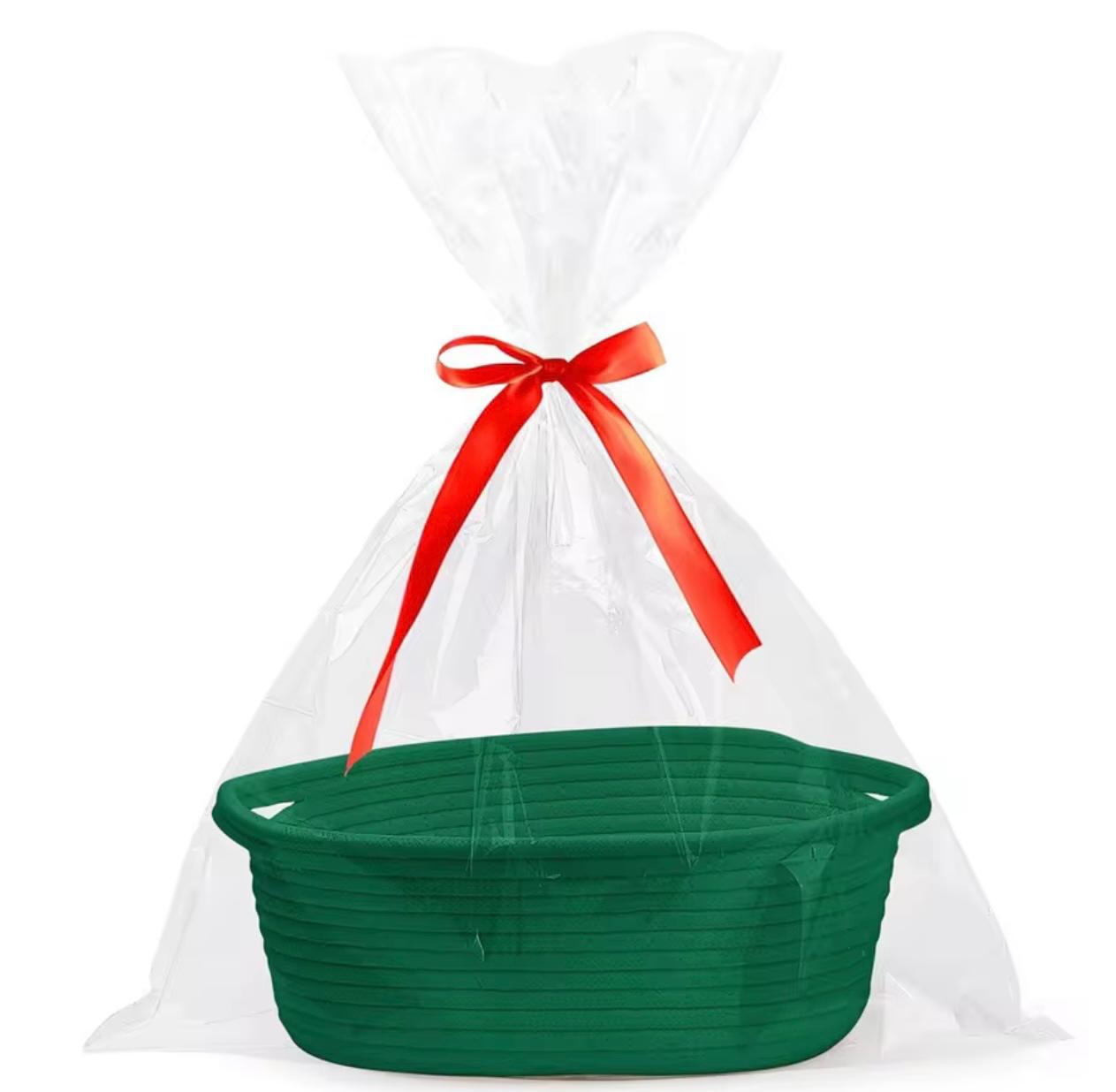 Caro Basket