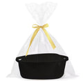 Caro Basket