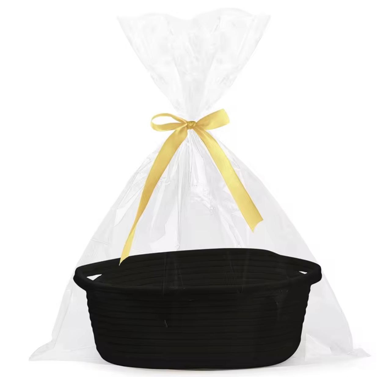 Caro Basket