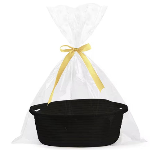 Caro Basket
