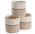 Mira Laundry Basket