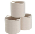 Tila Laundry Basket