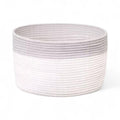 Ravi Basket