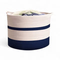 Sora Laundry Basket