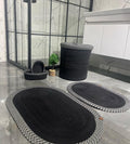 Arlo Woven Rug