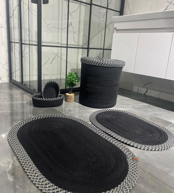 Arlo Woven Rug