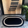 Rana Woven Rug