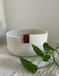 Velin Basket