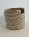 Liven Plant Pot