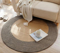 Daro Woven Rug