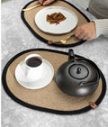Ruva Placemat