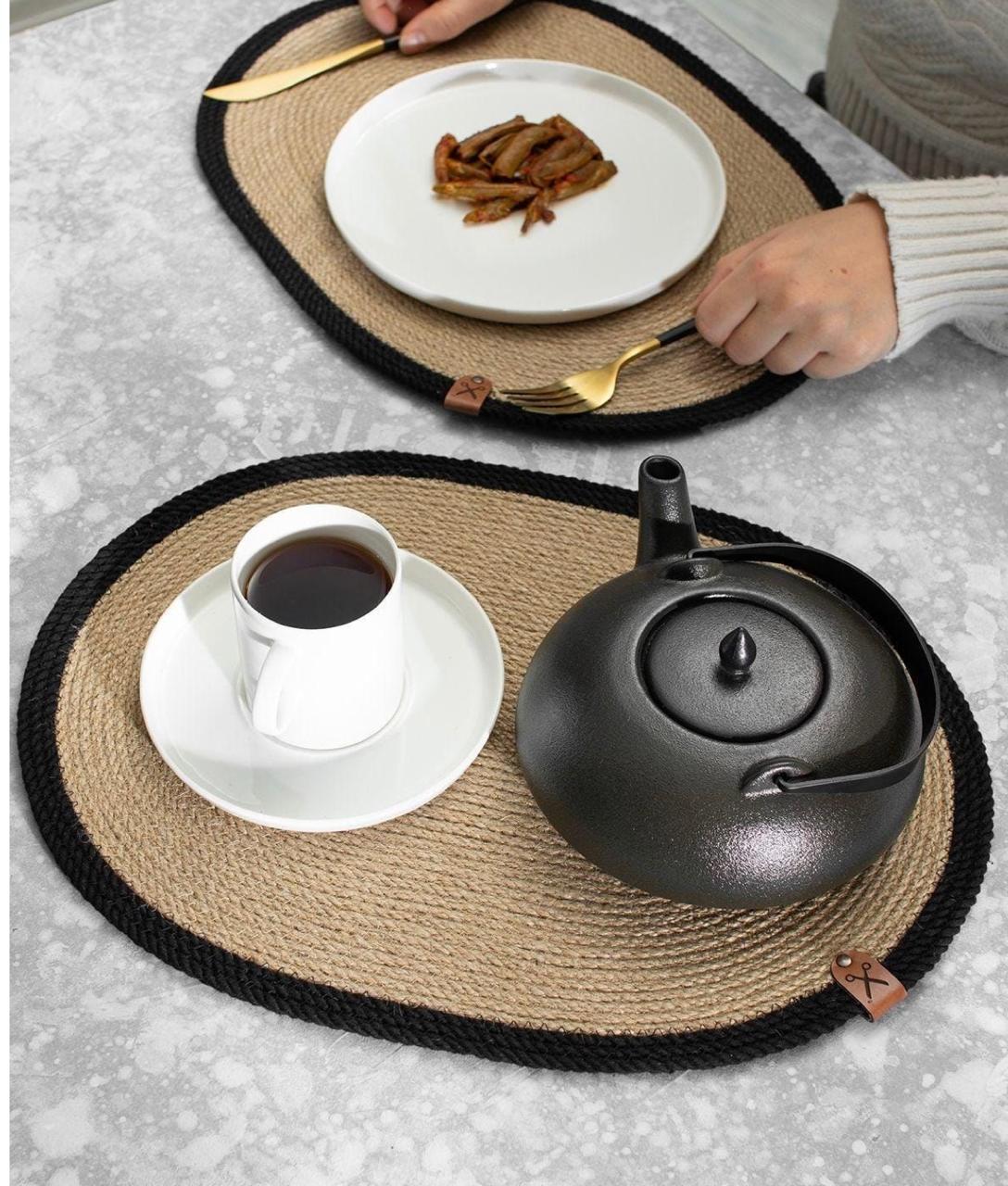 Ruva Placemat