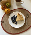 Ravax Placemat