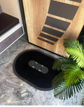 Nour Woven Rug