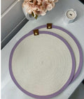 Ruvaa Placemat