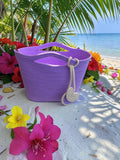 Sero Woven Bag