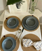 Noma Placemat
