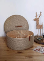 Vero Box