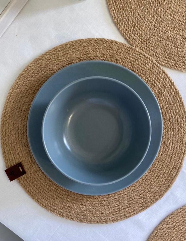 Noma Placemat