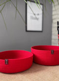Rima Basket Bowl