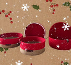 Rima Basket Bowl