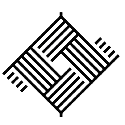 Woven it